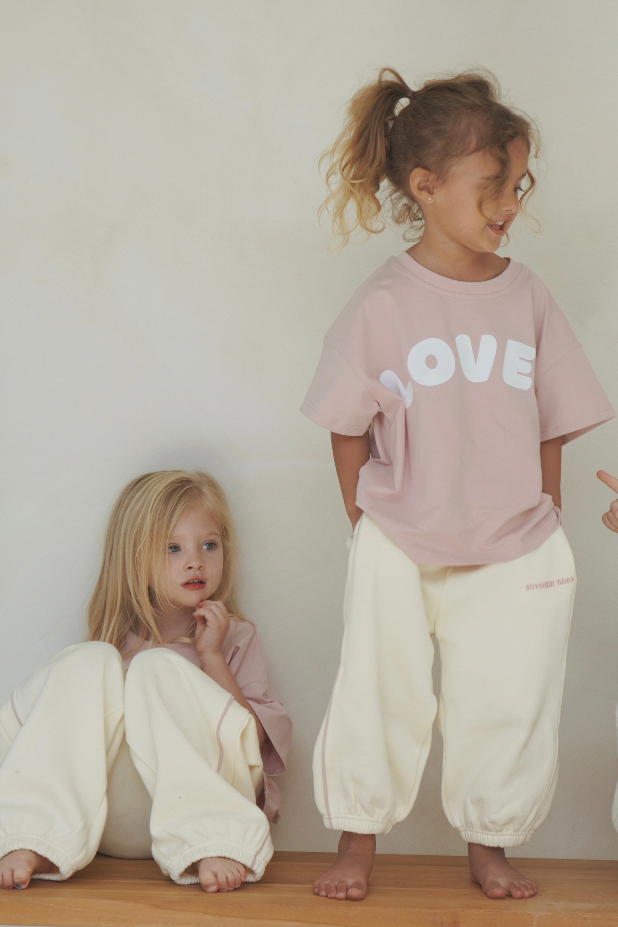 New Arrivals – Kiyomii Baby