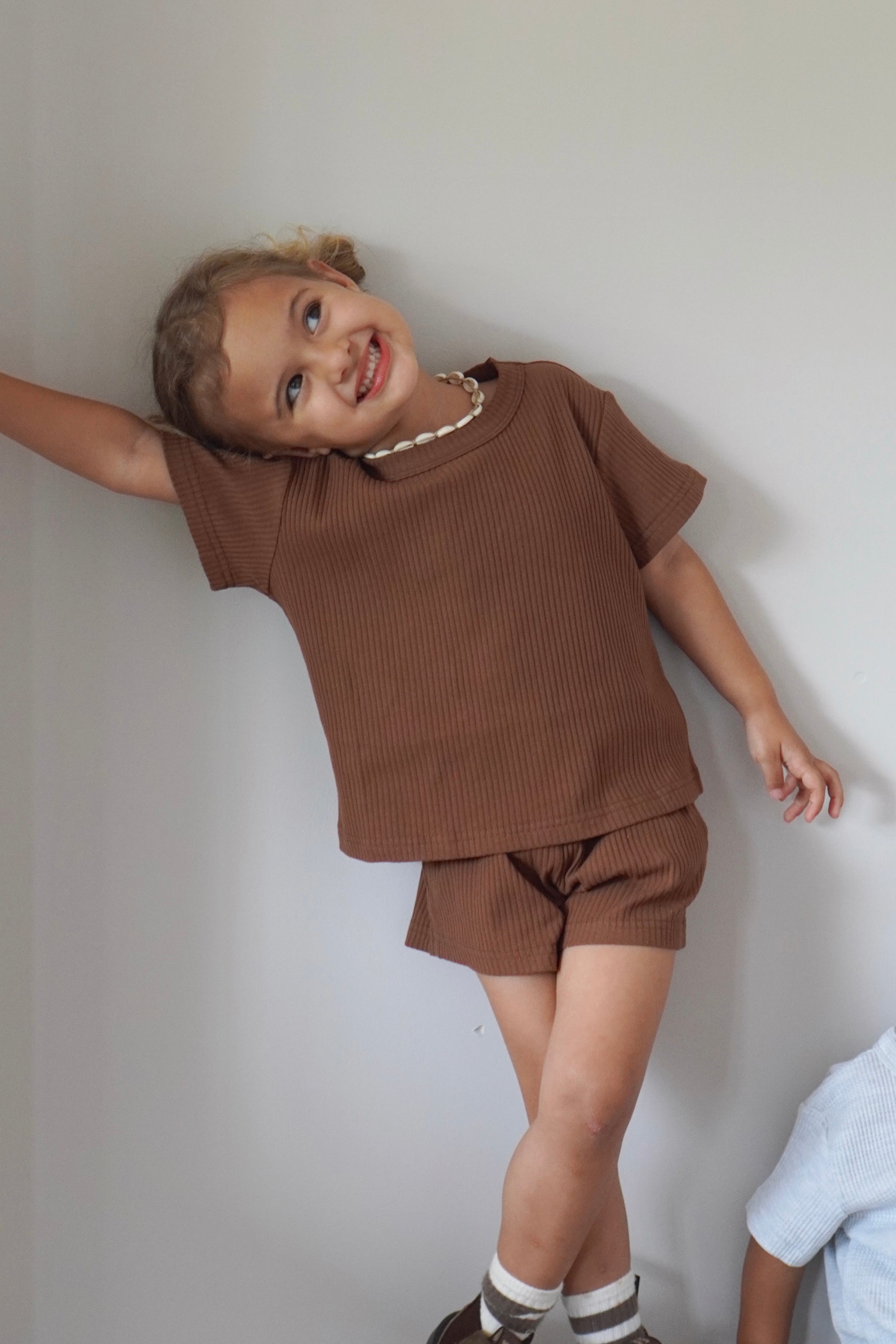 Sale - Kiyomii – Kiyomii Baby Sale - Kiyomii – Kiyomii Baby